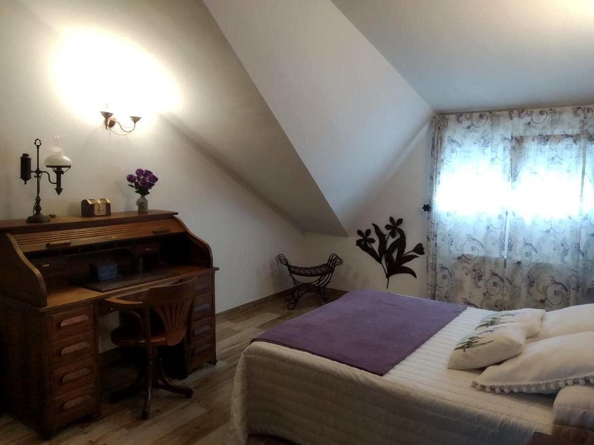 Casaflorinda9 Villa Marin Ngoại thất bức ảnh