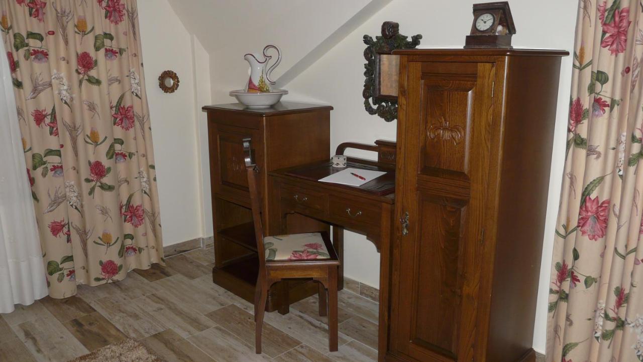 Casaflorinda9 Villa Marin Ngoại thất bức ảnh